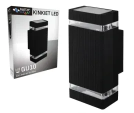 lampa-elewacyjna-gu10-led-zewnetrzna-kinkiet-ogrodowy