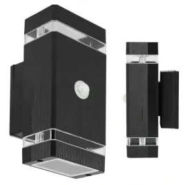 kinkiet-zewnetrzny-lampa-elewacyjna-led-ogrodowa-2xgu10-czujnik-ruchu-pir