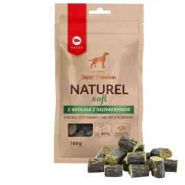 przysmak-miekki-dla-psa-naturel-soft-z-krolika-z-rozmarynem-100-g