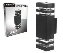 lampa-elewacyjna-gu10-led-zewnetrzna-kinkiet-ogrodowy