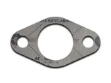 uszczelka-egr-bmw-e38-e39-e46-e60-e61-e65-e87-e90