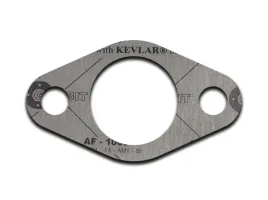 uszczelka-egr-bmw-e38-e39-e46-e60-e61-e65-e87-e90