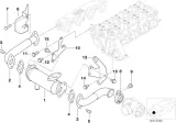 uszczelka-egr-bmw-e38-e39-e46-e60-e61-e65-e87-e90-stan-nowy