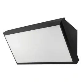 lampa-kinkiet-ogrodowy-elewacyjna-zewnetrzna-led