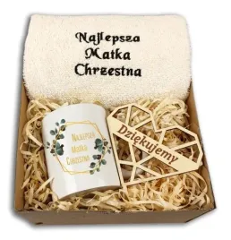 podziekowanie-dla-chrzestnych-slub-prezent-chrzest