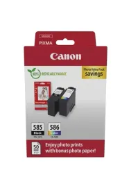 canon-pg-585-cl-586-pvp-naboj-z-tuszem-2-szt-oryginalny-czarny-cyjan