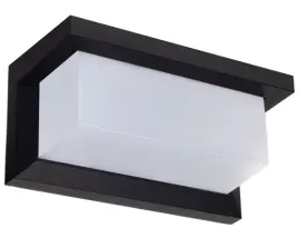 lampa-elewacyjna-zewnetrzna-kinkiet-ogrodowy-e27