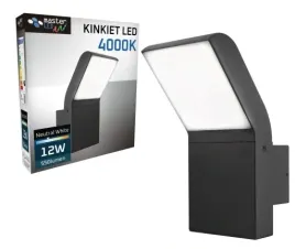 lampa-kinkiet-ogrodowy-elewacyjna-zewnetrzna-led