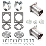 zamiennik-zaslepka-egr-bmw-e38-e65-740d-m67