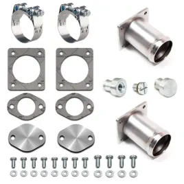 zamiennik-zaslepka-egr-bmw-e38-e65-740d-m67