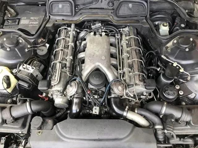 zamiennik-zaslepka-egr-bmw-e38-e65-740d-m67-typ-samochodu-samochody-osobowe
