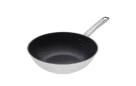patelnia-wok-gerlach-solid-lite-28cm-stalowa