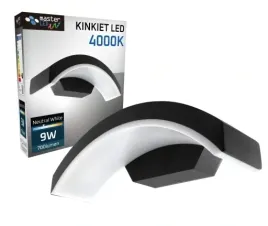 lampa-kinkiet-ogrodowy-elewacyjna-zewnetrzna-led