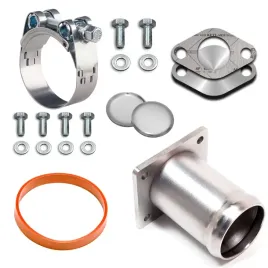 zaslepka-egr-bmw-e46-318d-320d-330d-e39-520d-525d