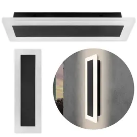 lampa-led-30cm-kinkiet-ogrodowy-elewacyjna-zewnetrzna