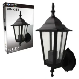 lampa-kinkiet-e27-ogrodowy-elewacyjna-zewnetrzna-led