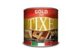 tixe-farba-do-zlocen-125-ml