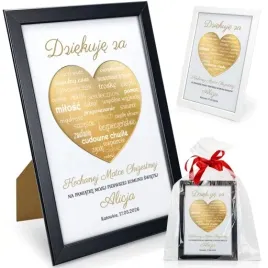 podziekowania-komunia-sw-dla-chrzestnych-ramka-3d-dziadkow-prezent-obraz