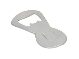 lyzko-otwieracz-poraj-do-kapsli-butelek-piwa