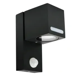 lampa-kinkiet-ogrodowy-z-czujnikiem-zewnetrzna-led