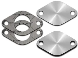 zaslepka-zaworu-egr-renault-master-iii-2-3-dci