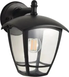 lampa-elewacyjna-zewnetrzna-kinkiet-ogrodowy-e27