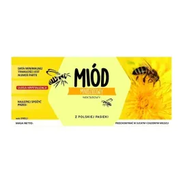 etykieta-na-miod-mniszkowy-em0513d-duze