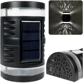 lampa-elewacyjna-led-zewnetrzna-wodoodporna-dekoracyjny-kinkiet-ogrodowy