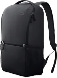 dell-cp3724-406-cm-16-plecak-czarny