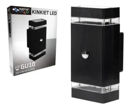 lampa-elewacyjna-gu10-led-zewnetrzna-kinkiet-ogrodowy-czujnik