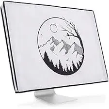 kwmobile-etui-pokrowiec-oslona-na-monitor-27-28-cala