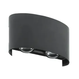 lampa-scienna-elewacyjna-zewnetrzny-kinkiet-led-4w-ip65-gora-dol