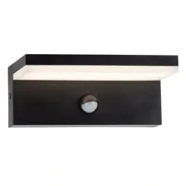 lampa-plafon-zewnetrzny-kinkiet-czujnik-ruchu