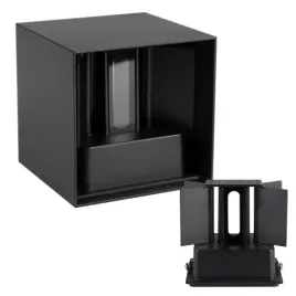 lampa-kinkiet-ogrodowy-g9-elewacyjna-zewnetrzna-led