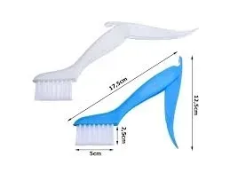 szczotka-do-czyszczenia-rowkow-szczelin