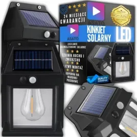 lampa-solarna-kinkiet-zewnetrzna-elewacyjna-led-zarowka-czujnik-zmierzchu