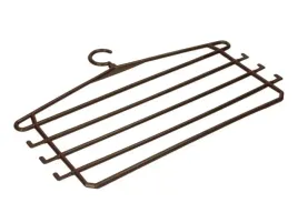 wieszak-organizer-na-spodnie-1-szt-plastikowy