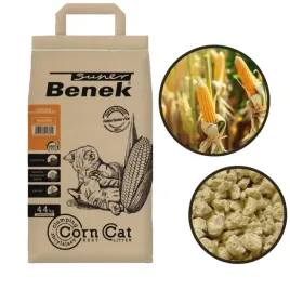 super-benek-corn-cat-14l