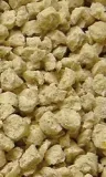 super-benek-corn-cat-14l-marka-super-benek
