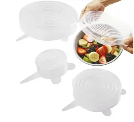 silikonowe-elastyczne-pokrywki-livarno-uniwersalne-do-zywnosci-4-szt