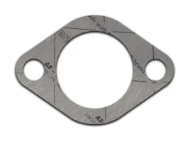 110-uszczelka-egr-ford-mondeo-transit-2-0-2-2-tdci