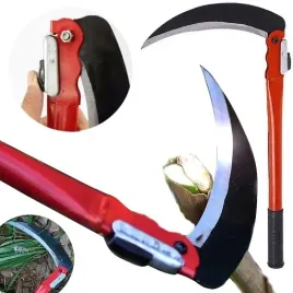 kosa-sierp-do-podcinania-reczny-skladany-ostrze-40-cm-ogrodniczy-reczna-noz