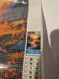 5d-diy-zestaw-do-diamentow-haft-diamentowy-zachod-slonca-30x40-cm-yh5332