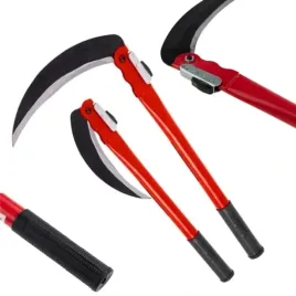 skladany-ostry-sierp-reczny-do-podcinania-blokada