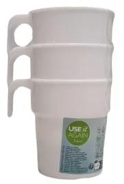 kubki-szklanki-do-kawy-wielorazowe-plastikowe-3-szt-300-ml-biale