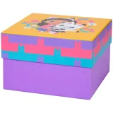 pudelko-na-prezent-disney