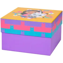 pudelko-na-prezent-disney