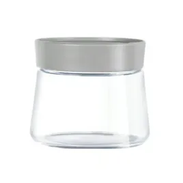 sloik-z-pokrywka-500-ml-pojemnik-szary-luminarc