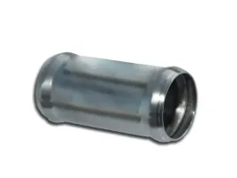 rura-508mm-10cm-nierdzewka-lacznik-dolot