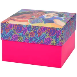 pudelko-na-prezenty-upominki-ksiezniczki-disney-135-x-135-x-85-cm